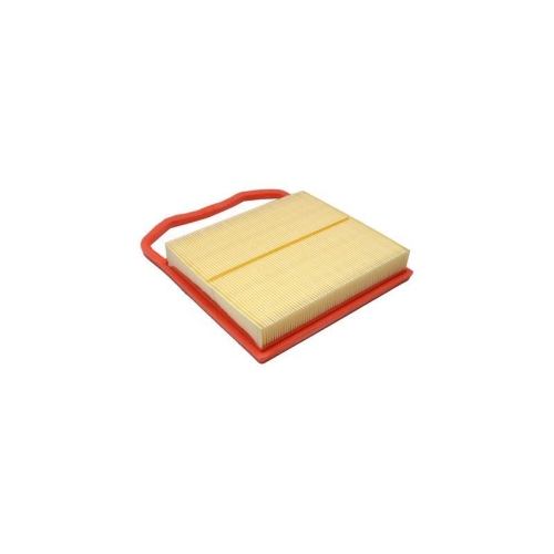 HELLA Luftfilter 8ZA 366 133-231