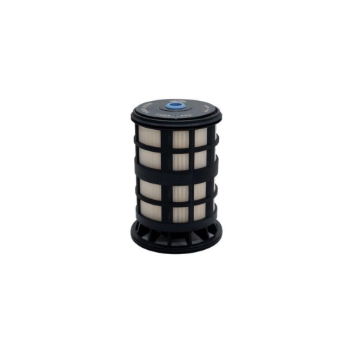 HELLA Kraftstofffilter 8ZF 366 112-301
