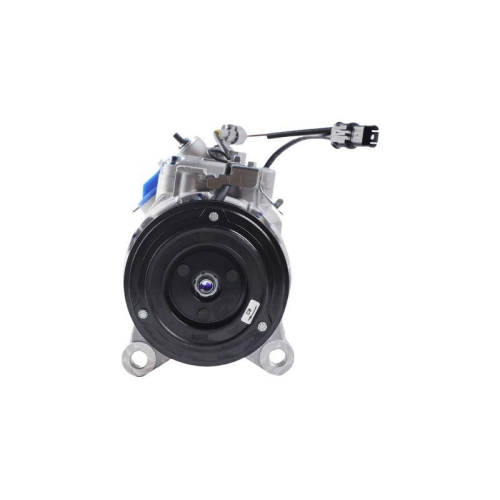 HELLA Kompressor, Klimaanlage >>> Easy2Fit <<< 8FK 366 200-741