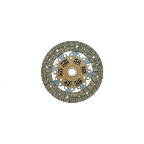 AISIN Kupplungsscheibe DN-056U