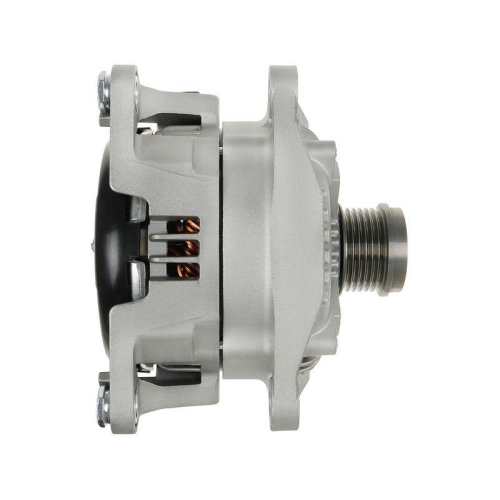 AS-PL Generator AS A6796S