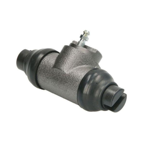 ABE Radbremszylinder C5W010ABE
