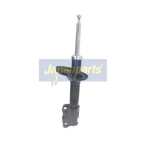 JAPANPARTS Sto&szlig;d&auml;mpfer MM-70021