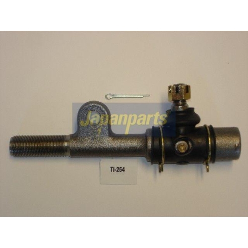 JAPANPARTS Spurstangenkopf TI-253L