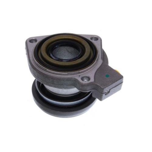MAXGEAR Zentralausr&uuml;cker, Kupplung 61-0066