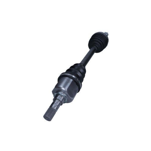 MAXGEAR Antriebswelle 49-1186