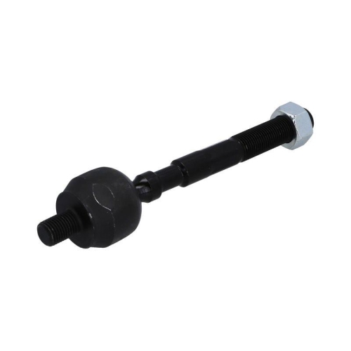 KAMOKA Axialgelenk, Spurstange 9020158