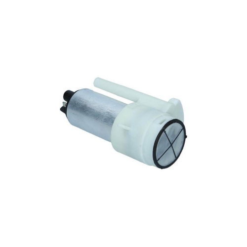 KAMOKA Kraftstoffpumpe 8410002