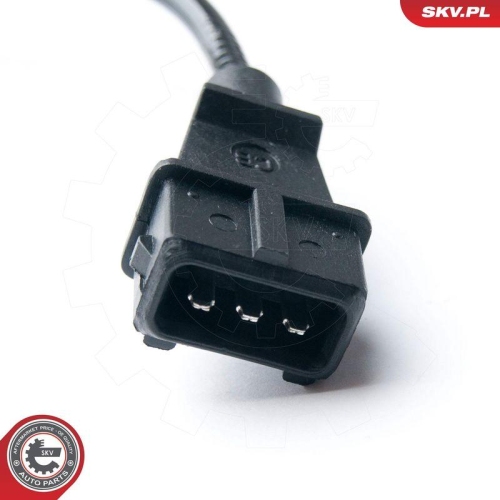 ESEN SKV Impulsgeber, Kurbelwelle 17SKV285