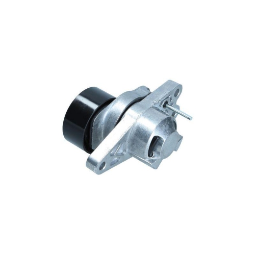 KAMOKA Riemenspanner, Keilrippenriemen R0598