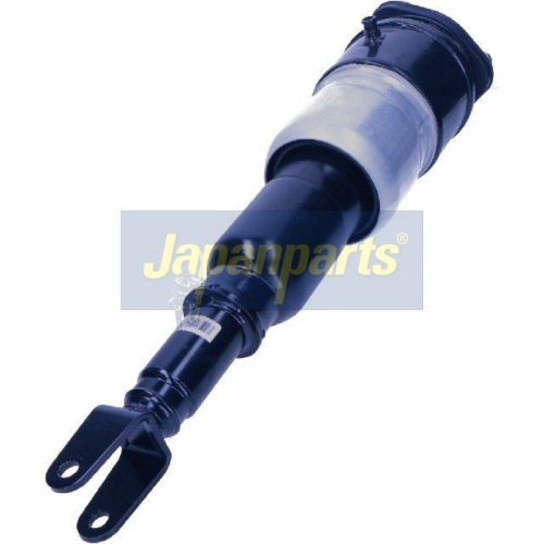 JAPANPARTS Luftfederbein MM-AS168