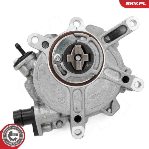 ESEN SKV Unterdruckpumpe, Bremsanlage 18SKV074