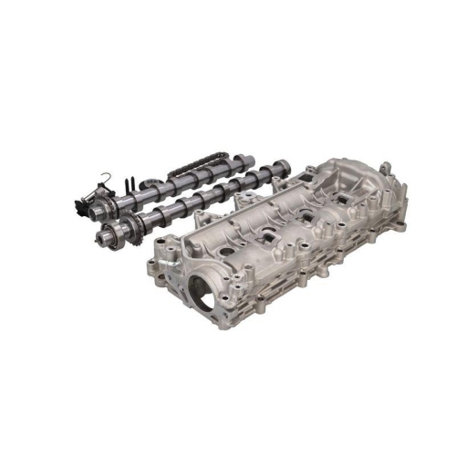 KAMOKA Nockenwellensatz 7030001