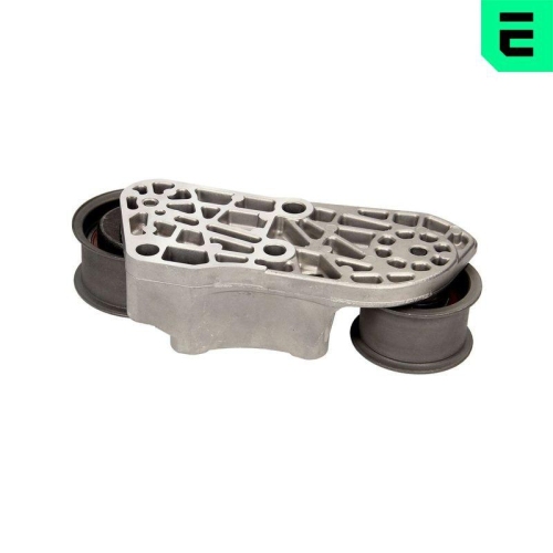 OPTIMAL Spannrolle, Zahnriemen 0-N956