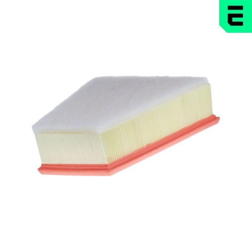 OPTIMAL Luftfilter OP-FAF10235