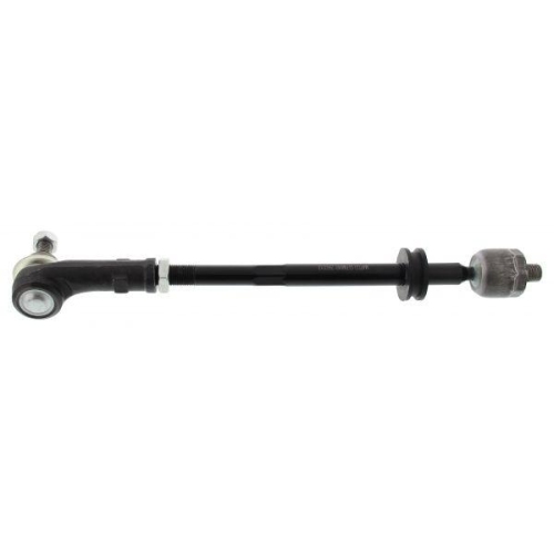 MAPCO Spurstange 49767