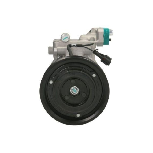 THERMOTEC Kompressor, Klimaanlage KTT090148