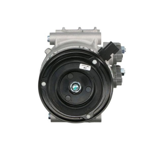 THERMOTEC Kompressor, Klimaanlage KTT090402