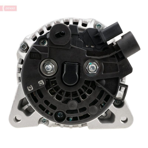 DENSO Generator DAN3007