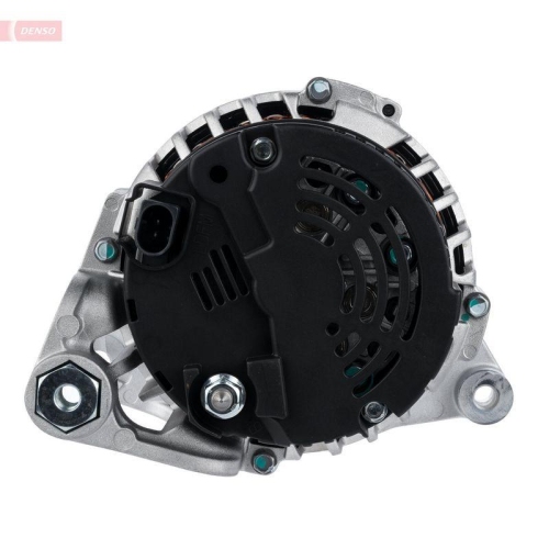 DENSO Generator DAN3028