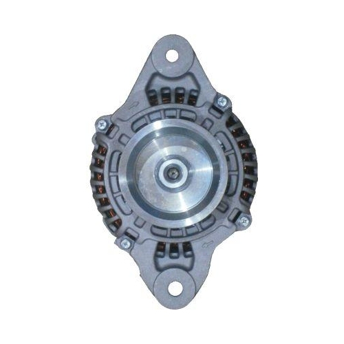 BOM-Prestolite Generator 861078