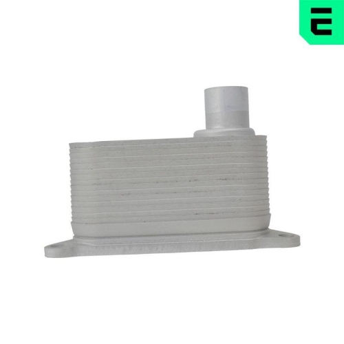 ERA &Ouml;lk&uuml;hler, Motor&ouml;l 354170