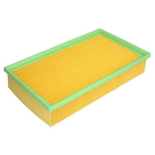 PURRO Luftfilter PUR-PA0024
