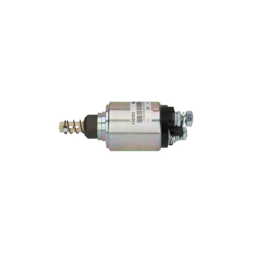 HC-Cargo Magnetschalter, Starter F 032 130 303