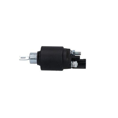 HC-Cargo Magnetschalter, Starter F 032 335 099