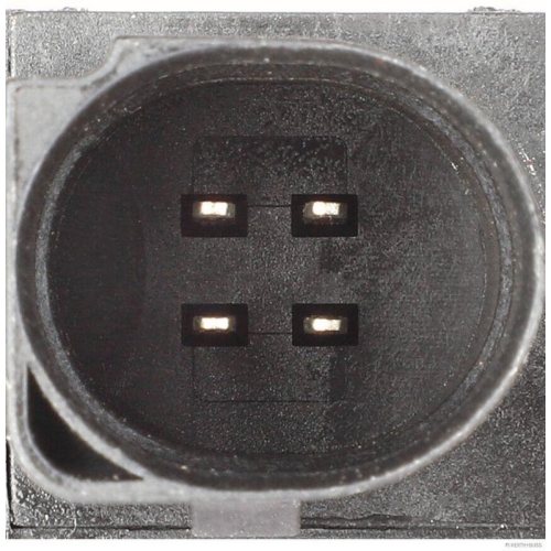 HERTH+BUSS ELPARTS Sensor, Leuchtweitenregulierung 70696006