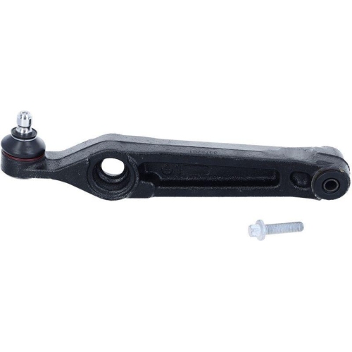 LEMF&Ouml;RDER Lenker, Radaufh&auml;ngung 33762 01