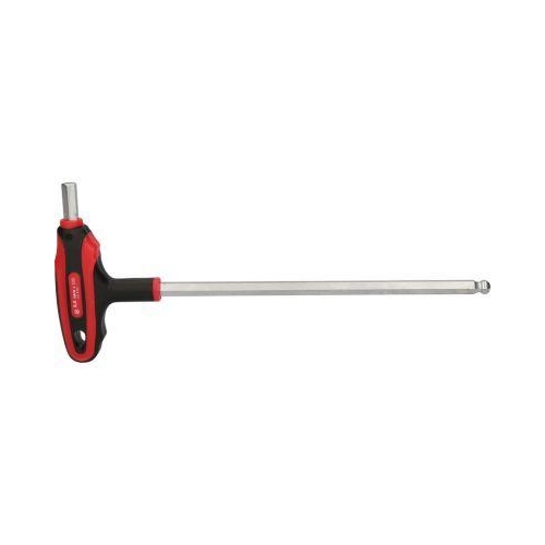 KS TOOLS Schraubendreher