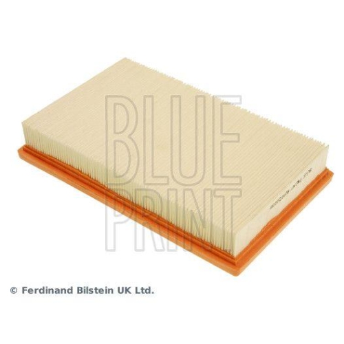 BLUE PRINT Luftfilter ADA102238