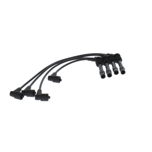 BOSCH Z&uuml;ndleitungssatz 0 986 D00 021