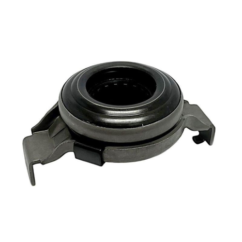 SKF Ausr&uuml;cklager VKC 2095