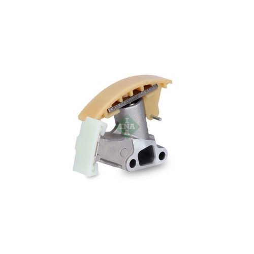 Schaeffler INA Kettenspanner, Ölpumpenantrieb 551 0034 10