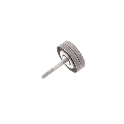 SKF Umlenk-/F&uuml;hrungsrolle, Keilrippenriemen VKM 31221