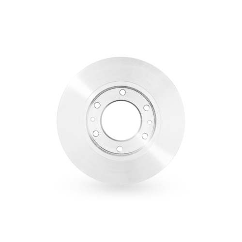 HELLA Bremsscheibe 8DD 355 114-341