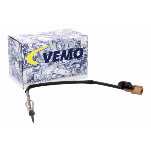 VEMO Sensor, Abgastemperatur Original VEMO Qualit&auml;t V46-72-0274