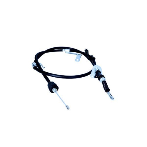 MAXGEAR Seilzug, Feststellbremse 32-1121