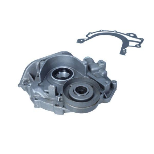 MAXGEAR Ölpumpe 42-0021