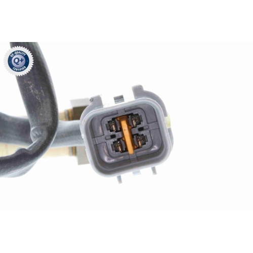 VEMO Lambdasonde Q+, Erstausr&uuml;sterqualit&auml;t V53-76-0007