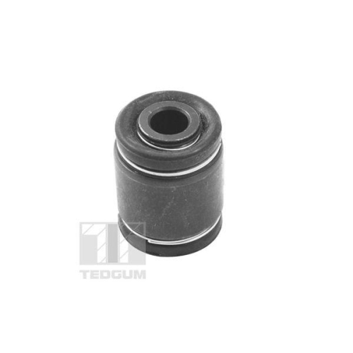 TEDGUM Lagerung, Panhardstab TED59011