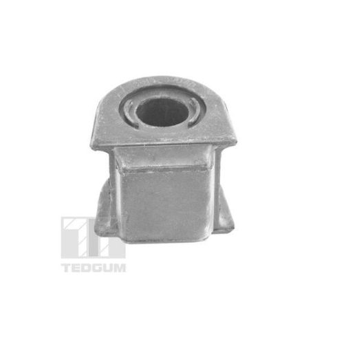 TEDGUM Lagerung, Stabilisator 00671846