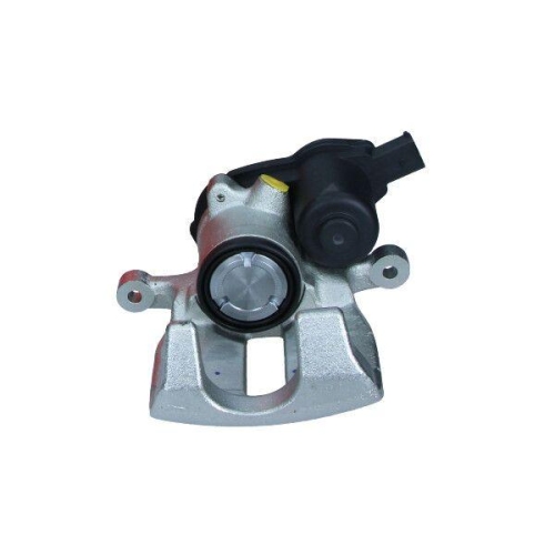 MAXGEAR Bremssattel 82-1272