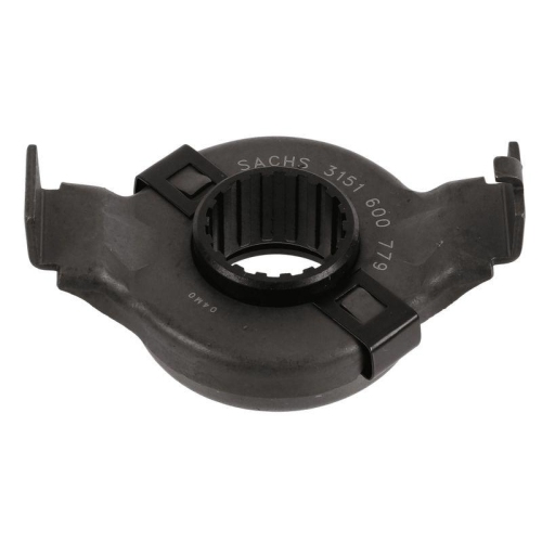 SACHS Ausr&uuml;cklager 3151 600 779
