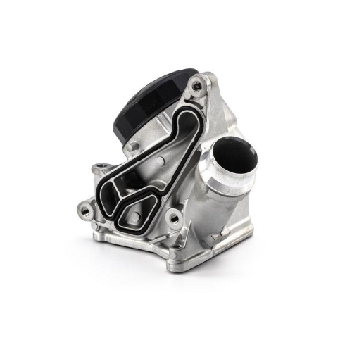 PREXAparts Ölfiltermodul P150633