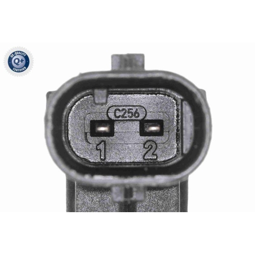 VEMO Einspritzventil Green Mobility Parts V10-11-0856