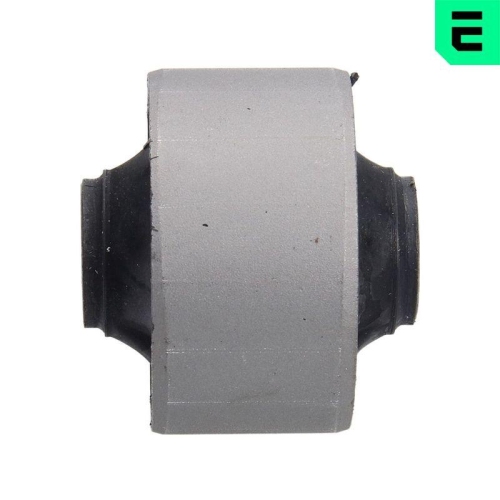 OPTIMAL Lagerung, Lenker F8-8025