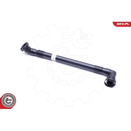 ESEN SKV Ladeluftschlauch 43SKV332